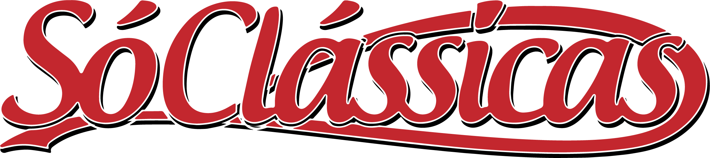 SóClássicas